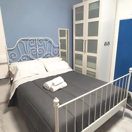 Monolocale Studio Flat Perugia Exterior photo