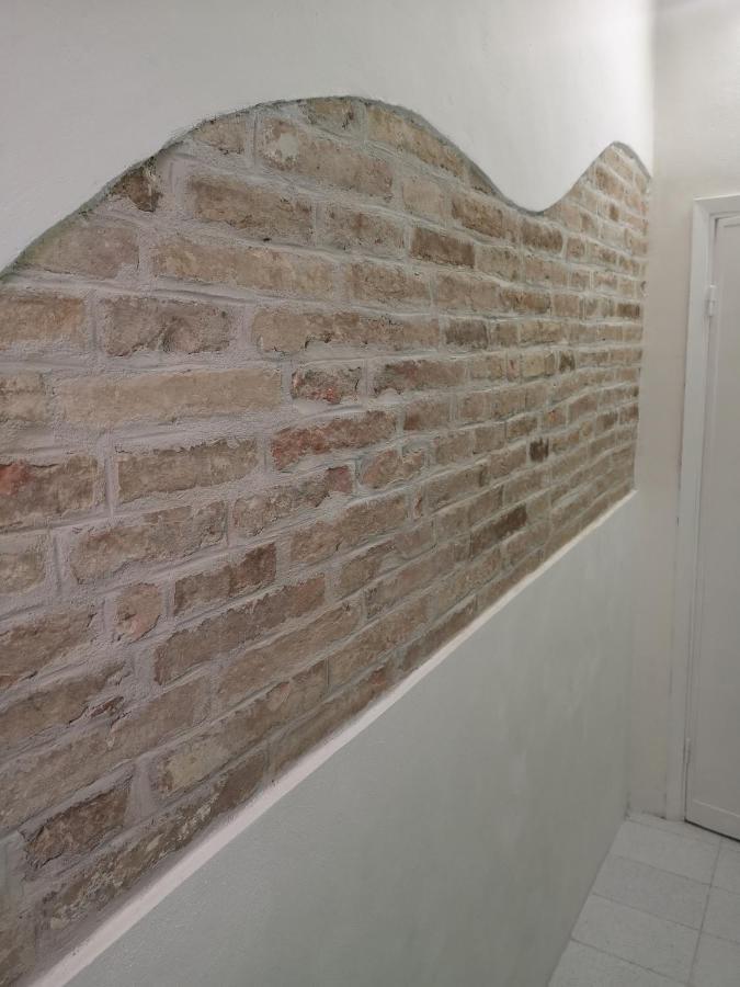 Monolocale Studio Flat Perugia Exterior photo
